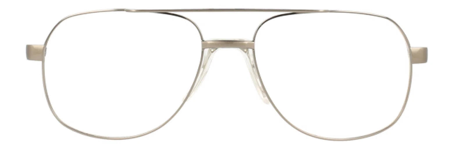 Stetson S378 Eyeglasses - view 4